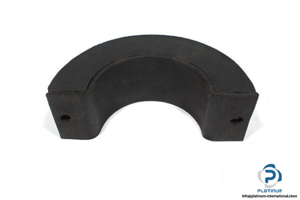 hilti-mp-kf-175-89-electro-galvanized-clamp-3