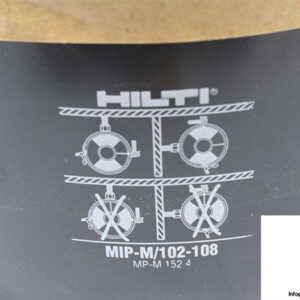 hilti-mip-m_102-108-cold-pipe-clamp-2