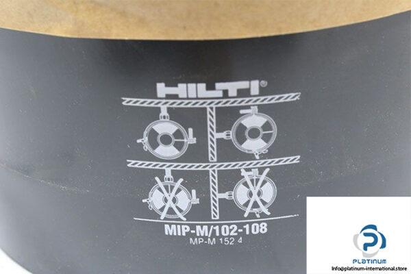 hilti-mip-m_102-108-cold-pipe-clamp-2