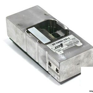 qdt-7153-16863-25-max-32-kg-single-point-load-cell-2