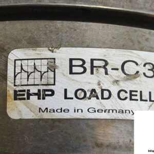 ehp-br-c3-max-50000-kg-compression-load-cell-3