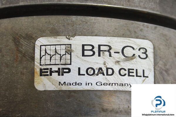ehp-br-c3-max-50000-kg-compression-load-cell-3