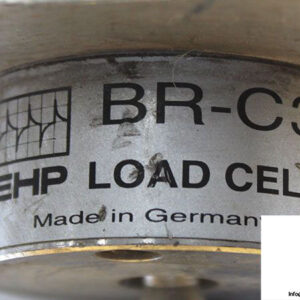 ehp-br-c3-max-500-kg-compression-load-cell-2