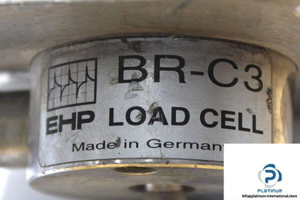ehp-br-c3-max-500-kg-compression-load-cell-2
