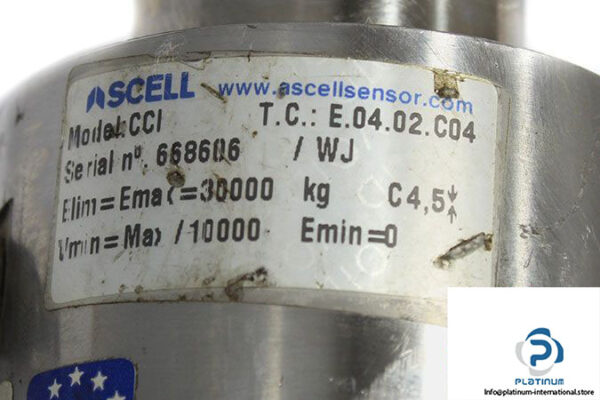 ascell-sensor-cci-max-30000-kg-compression-load-cell-2