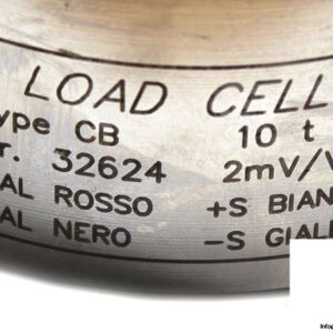 jfe-cb-max-10000-kg-compression-load-cell-2