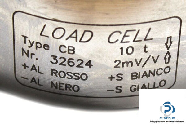 jfe-cb-max-10000-kg-compression-load-cell-2