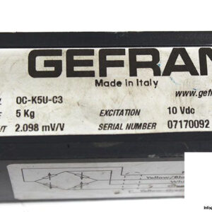 gefran-oc-k5u-c3-low-profile-load-cell-for-platforms-2