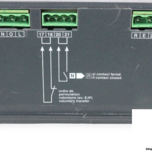 schneider-electric-3n-2018-w49-2-184920013-transferpact-controller-used-3