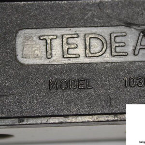 tedea-huntleigh-1030-max-5-kg-low-profile-single-point-load-cell-2