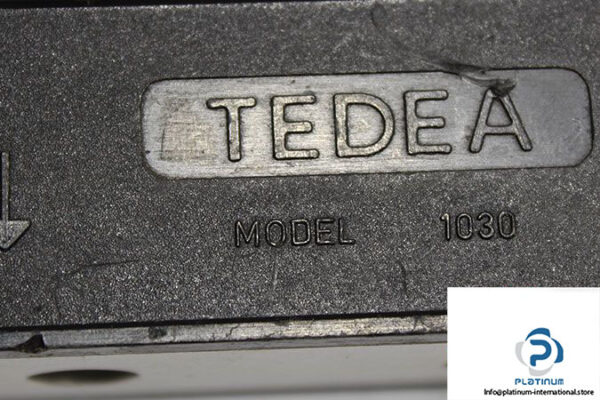 tedea-huntleigh-1030-max-5-kg-low-profile-single-point-load-cell-2