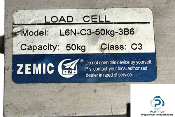 zemic-l6n-c3-50kg-3b6-max-50-kg-single-point-load-cell-2