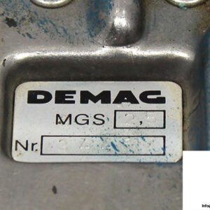 demag-46959244-max-2500-kg-overload-load-cell-2