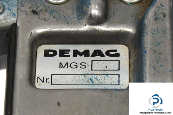 demag-46959244-max-2500-kg-overload-load-cell-2