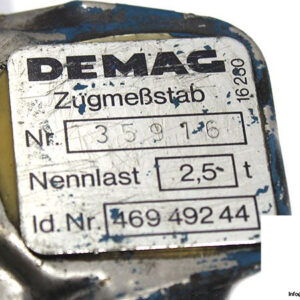 demag-46949244-max-2500-kg-overload-load-cell-2
