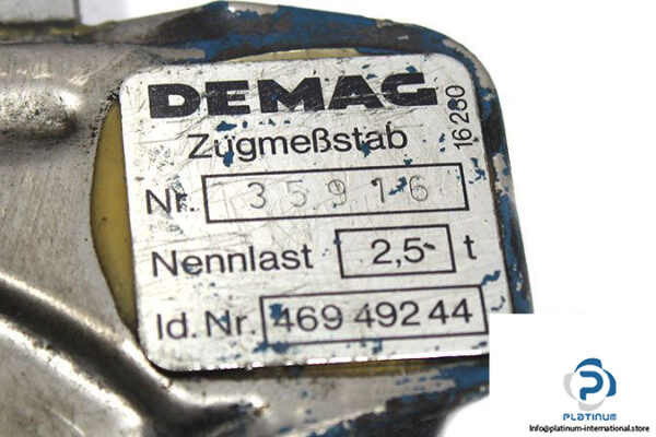 demag-46949244-max-2500-kg-overload-load-cell-2
