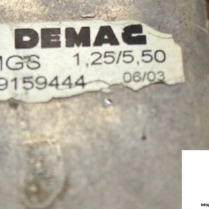 demag-49159444-max-5500-kg-overload-load-cell-2