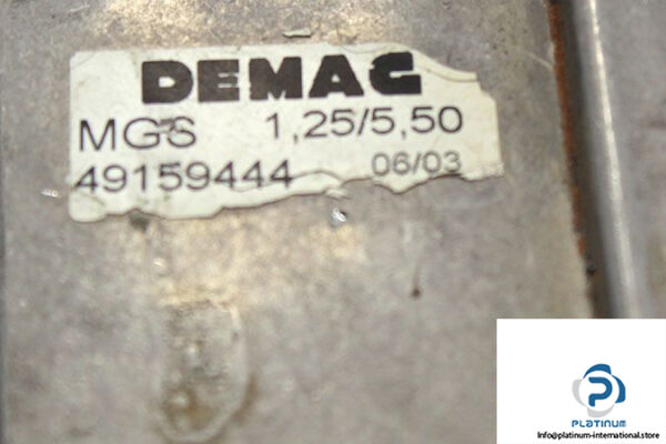 demag-49159444-max-5500-kg-overload-load-cell-2