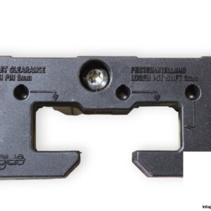 igus-tw-01-30-lly-linear-guide-carriage-3
