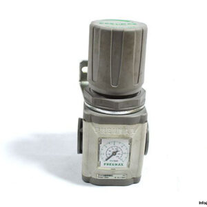 pneumax-t172brmc-pressure-regulator-2