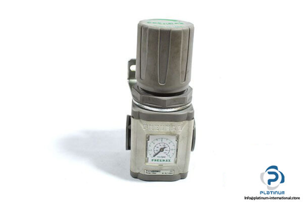 pneumax-t172brmc-pressure-regulator-2