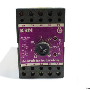 schiele-krn-2-575-03-time-relay-2