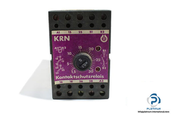 schiele-krn-2-575-03-time-relay-2