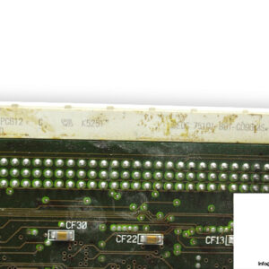 ecs-040f483-circuit-board-used-4