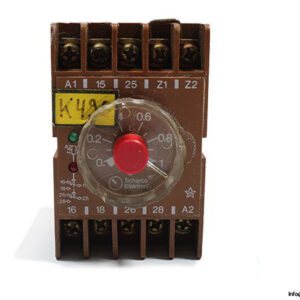 scharco-nz-2u-timer-relay-2