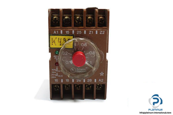 scharco-nz-2u-timer-relay-2