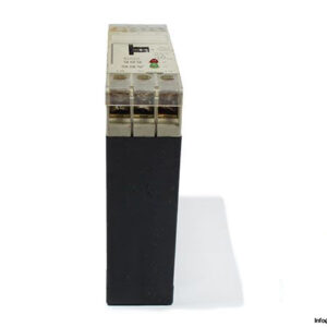 aeg-ebe-timer-relay-2