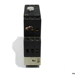 hiquel-dgr-24-vdc-speed-control_plc-watchdog-relay-2
