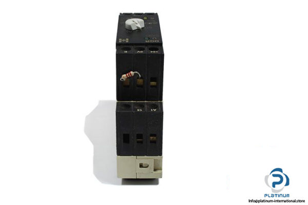 hiquel-dgr-24-vdc-speed-control_plc-watchdog-relay-2