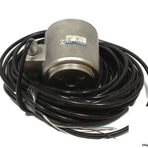 rte-csb-m-max-60000-kg-compression-load-cell-2