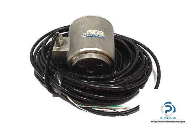 rte-csb-m-max-60000-kg-compression-load-cell-2