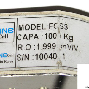 fine-cell-fcs3-max-1000-kg-1-999-mv_v-compression-load-cell-2