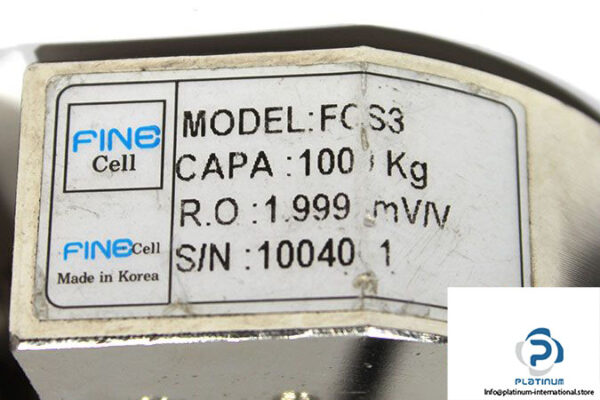 fine-cell-fcs3-max-1000-kg-1-999-mv_v-compression-load-cell-2