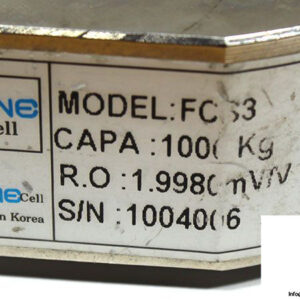 fine-cell-fcs3-max-1000-kg-1-999-mv_v-compression-load-cell-2-2