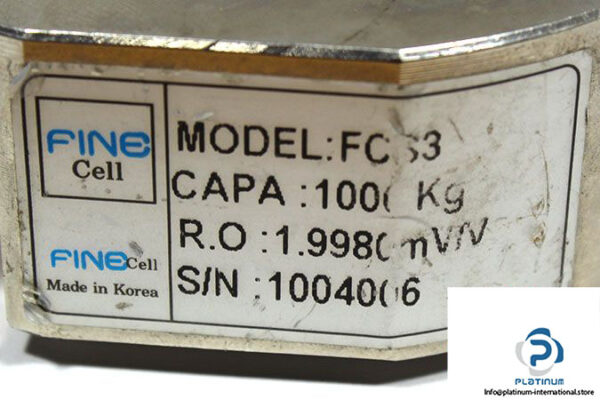 fine-cell-fcs3-max-1000-kg-1-999-mv_v-compression-load-cell-2-2