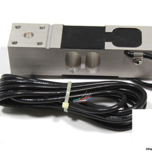 tedea-huntleigh-1242-max-100-kg-single-point-load-cell-2