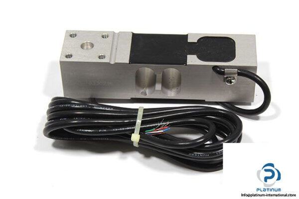 tedea-huntleigh-1242-max-100-kg-single-point-load-cell-2