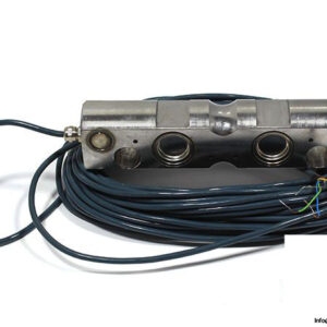 avery-weigh-tronix-vc3500-nm-020k-max-20000-kg-double-ended-load-pin-2