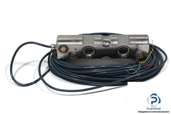 avery-weigh-tronix-vc3500-nm-020k-max-20000-kg-double-ended-load-pin-2