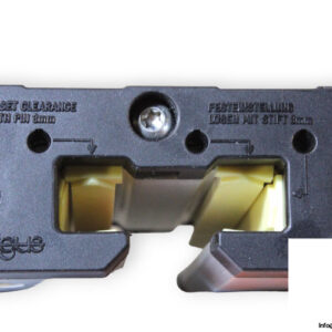 igus-twa-01-30-linear-guide-carriage-3