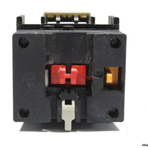 telemecanique-la3-dr0-time-delay-contact-block-1