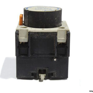 telemecanique-la2-dt2-time-delay-auxiliary-contact-block-2