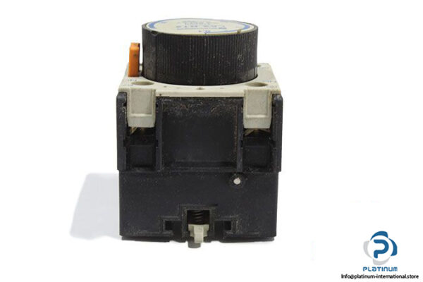 telemecanique-la2-dt2-time-delay-auxiliary-contact-block-2