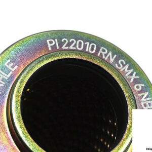 mahle-pi22010-rn-smx-6-nbr-replacement-filter-element-2