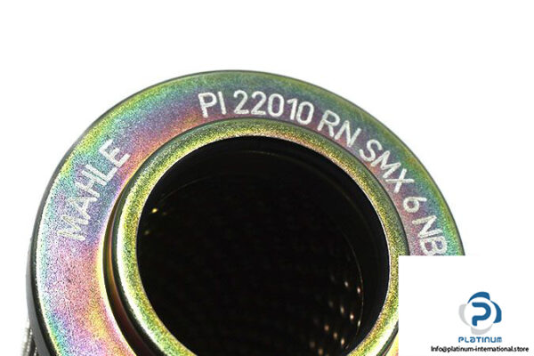 mahle-pi22010-rn-smx-6-nbr-replacement-filter-element-2