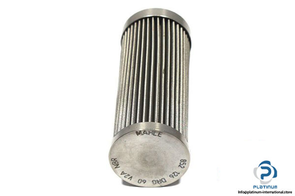 mahle-852-126-dgr-60-v2a-nbr-replacement-filter-element-2